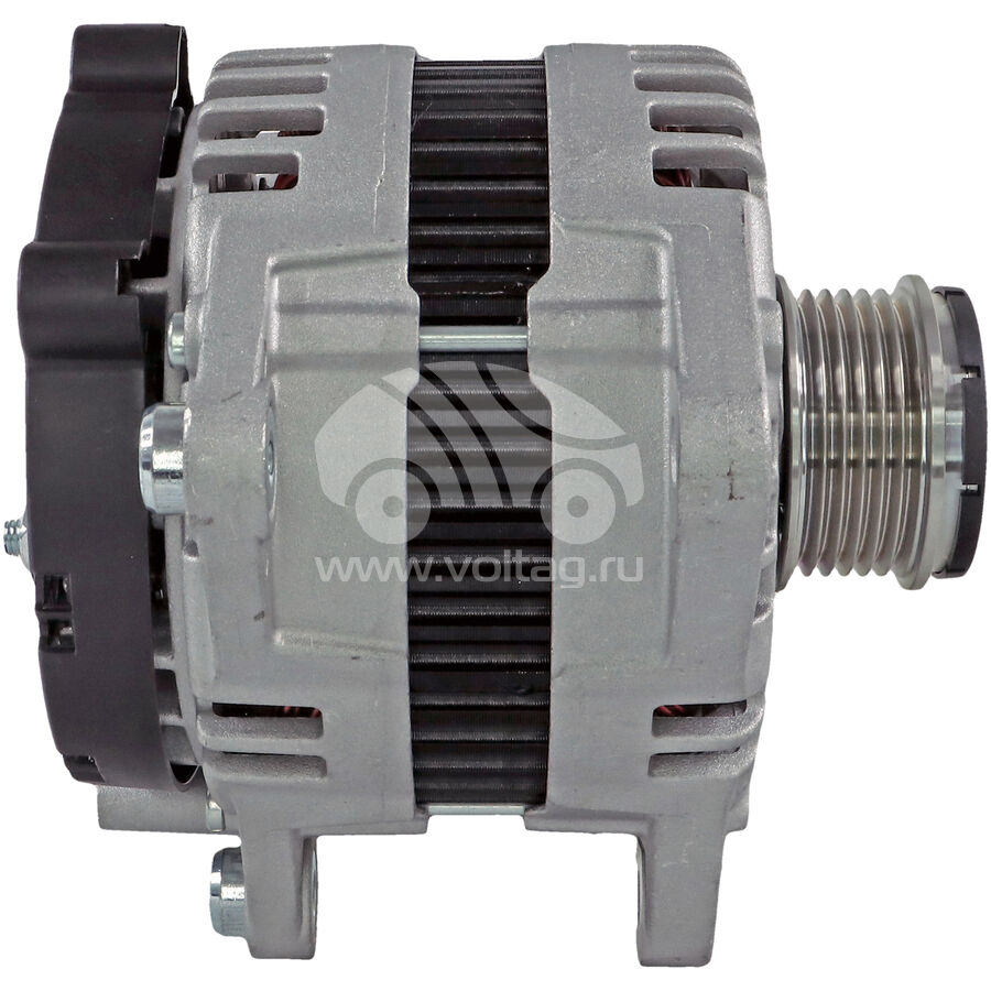 Motorherz ALB5080WA