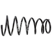 Пружина подвески XAS1082