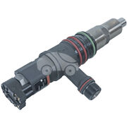 Форсунка топливная FIZ2606