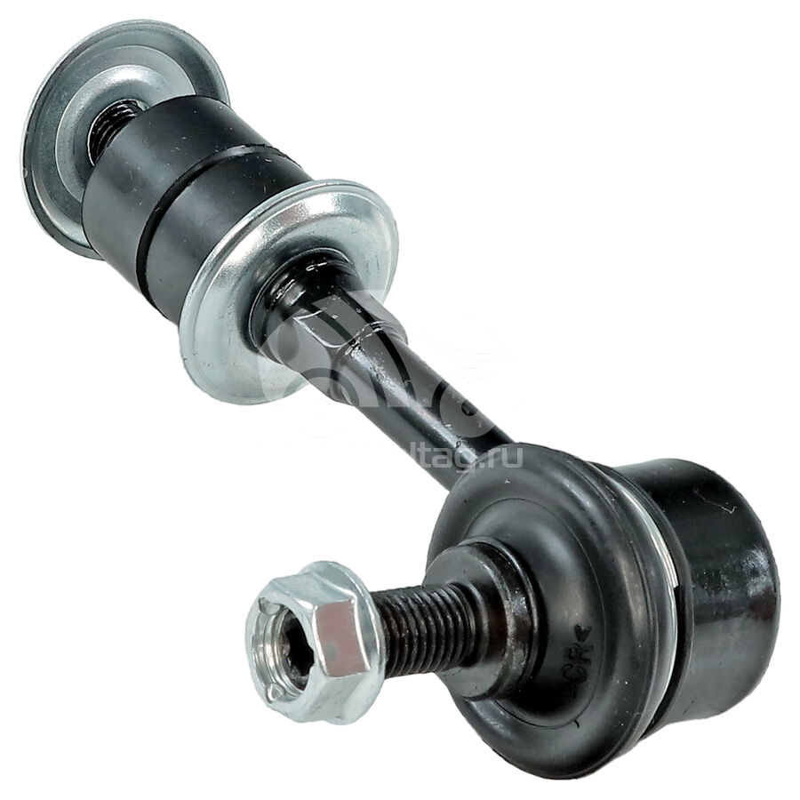 Стойка стабилизатора KRAUF WSK0050QU (MR403771)