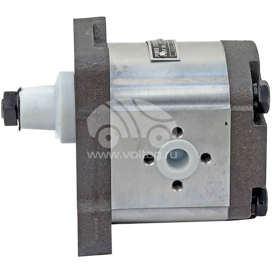 Hydraulic pump HPQ5006