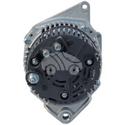 Генератор ALV1225