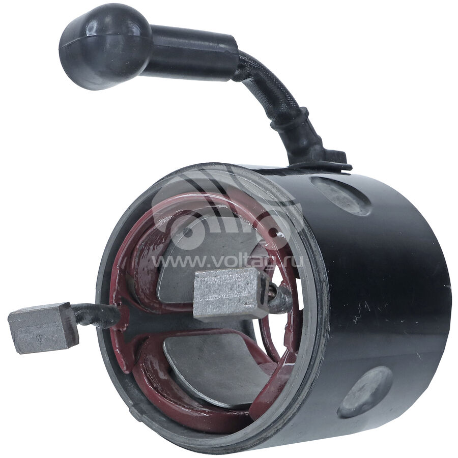 Статор стартера KRAUF SFQ1330BS (SFQ1330BS)