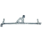 Трапеция стеклоочистителя DKV1215