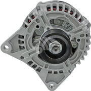 Генератор ALI4839