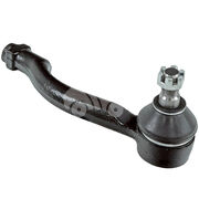 Наконечник рулевой HQE0136R