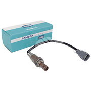 Лямбда-зонд KR4404N