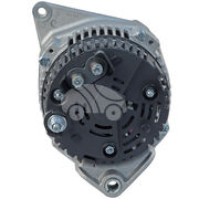 Генератор ALV0821