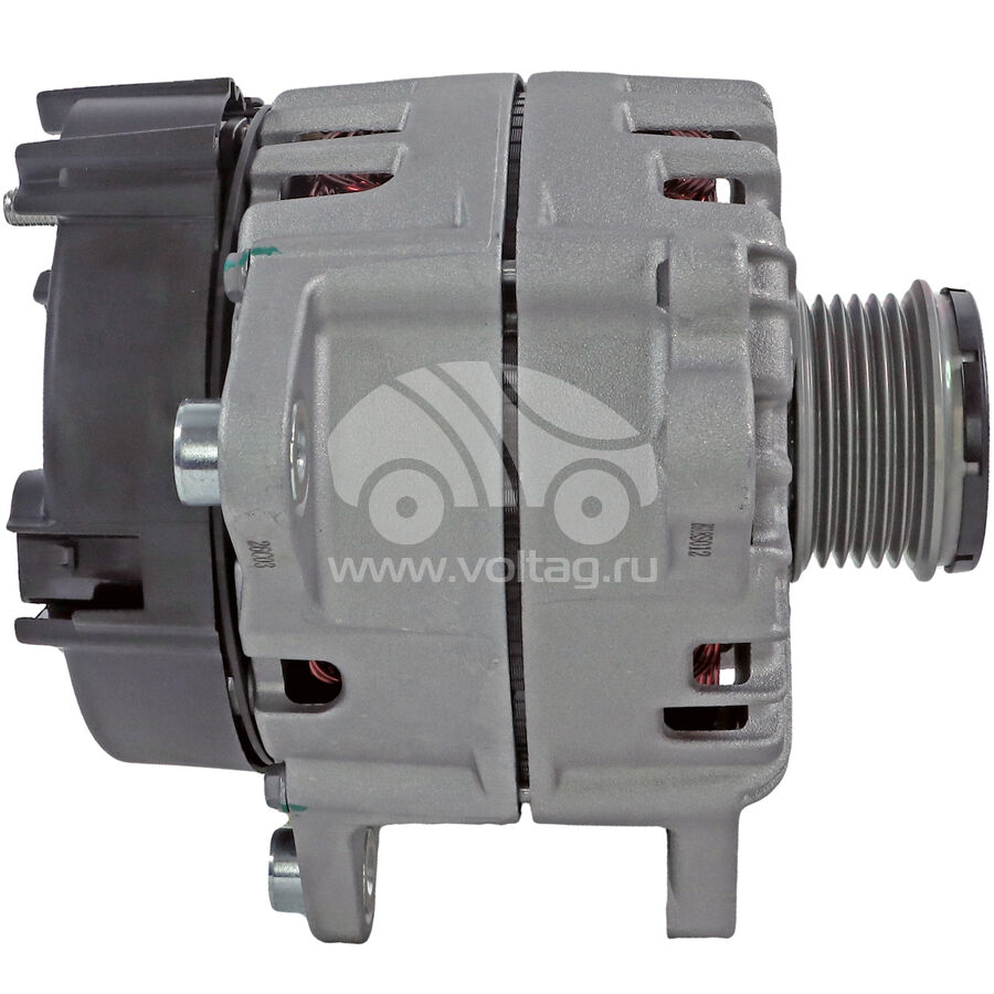 KRAUF ALV4895DD