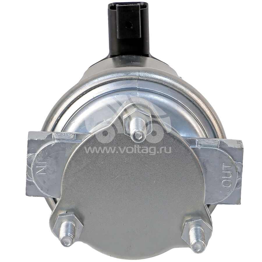 ТННД KRAUF FPZ1365CS (FPZ1365CS)