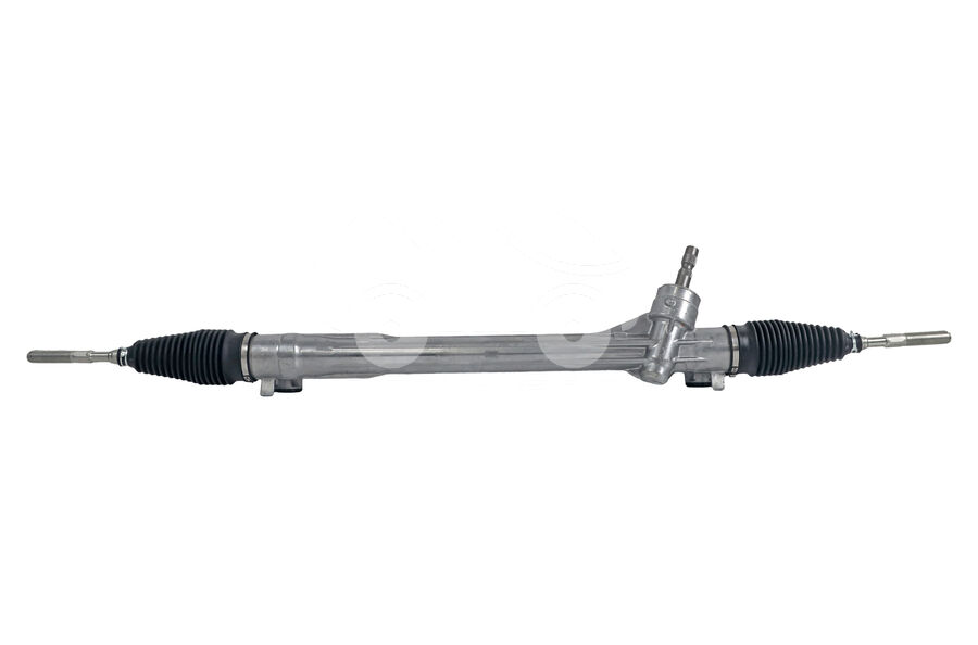 Рулевая рейка механическая KRAUF HNQ5095GQ (455100F010)