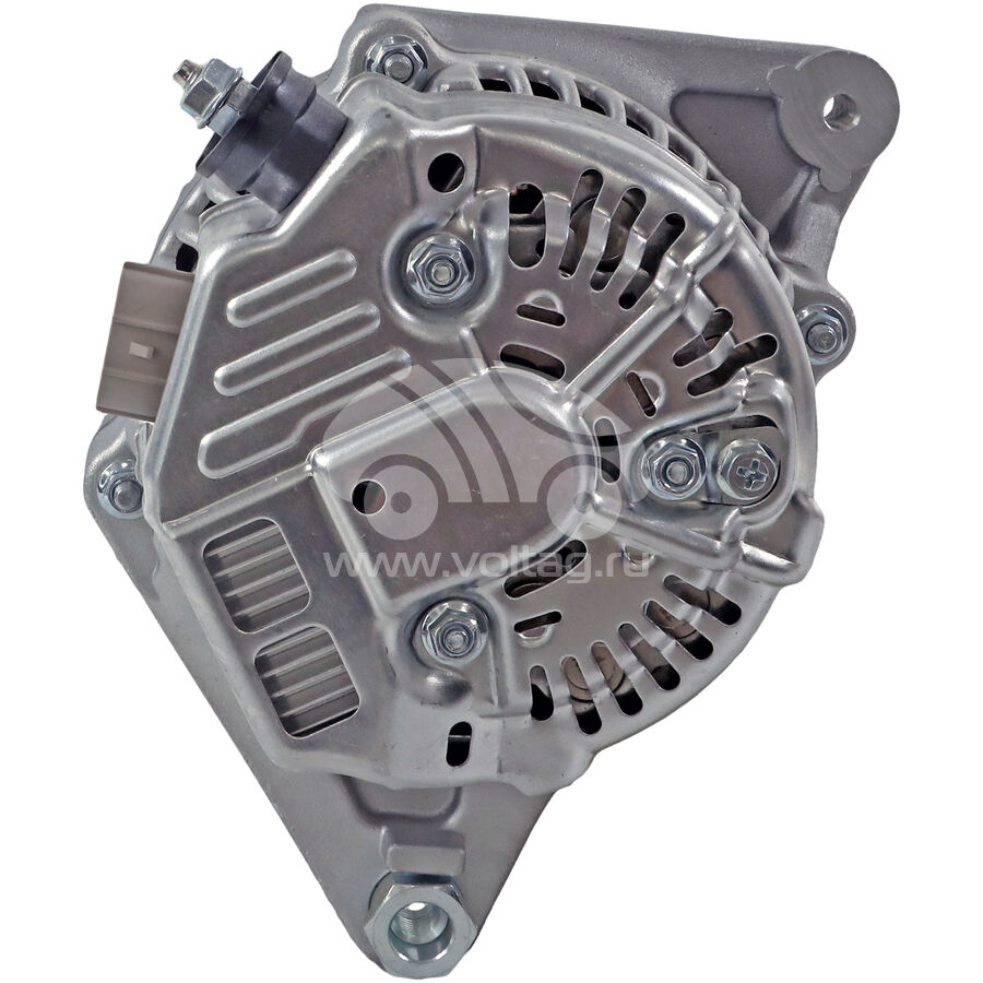 Генератор Motorherz ALN2140WA (1022115640)