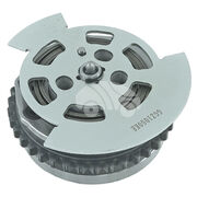 Шестерня распредвала GGZ1050