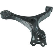 Рычаг подвески WSA1774