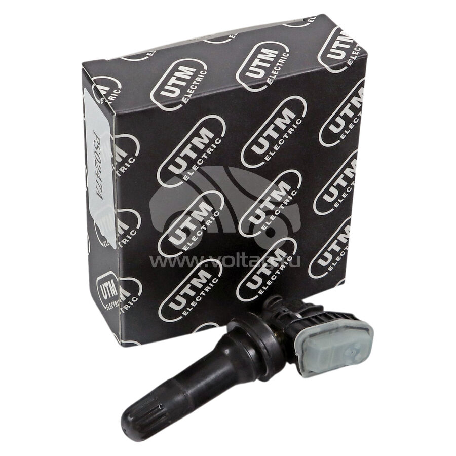 Датчик давления в шине UTM PS0247A (PS0247A)