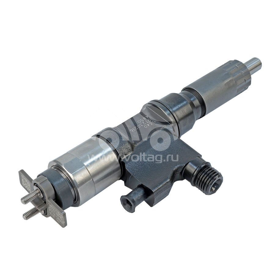 Форсунка топливная KRAUF FIN8699LE (FIN8699LE)
