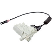 Доводчик двери DLZ1218