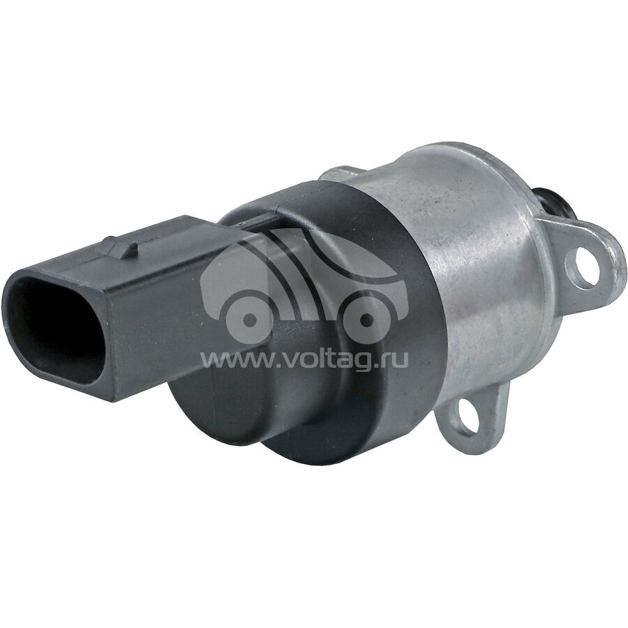Дозировочный блок ТНВД KRAUF FZB1783EB (FZB1783EB)