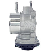 Дроссельная заслонка ETZ1360