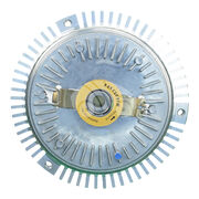 Вискомуфта VSB1186