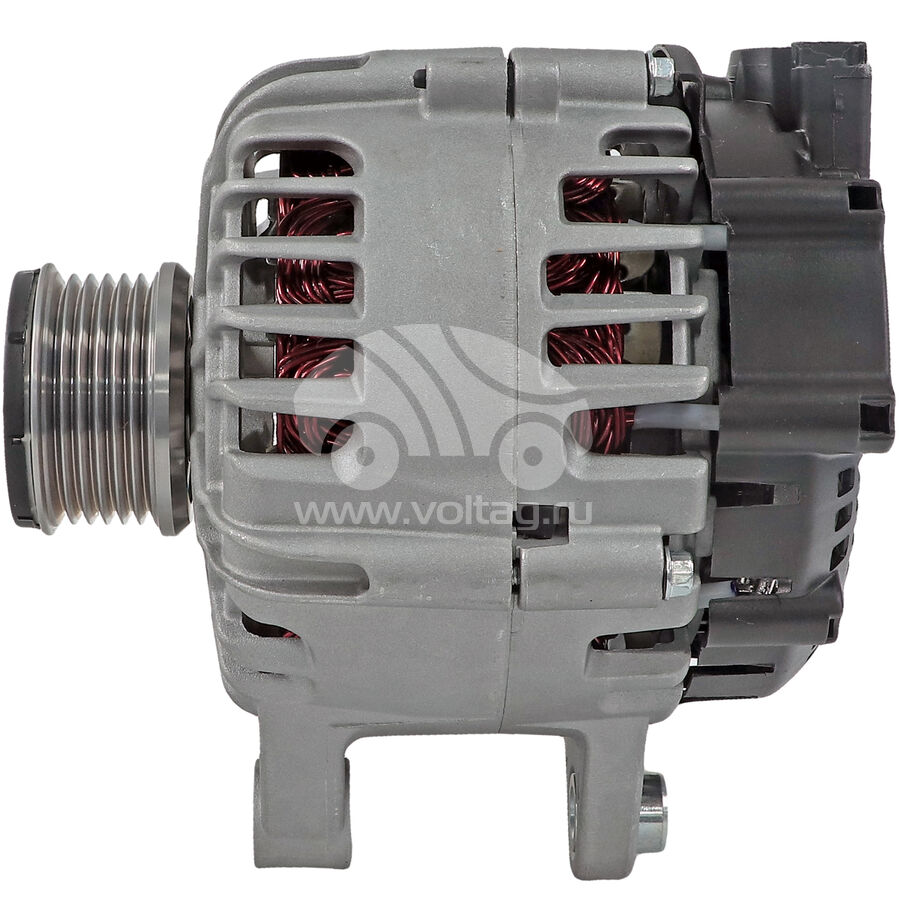 Motorherz ALV2978WA