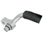 Трубка кондиционера HAC1138