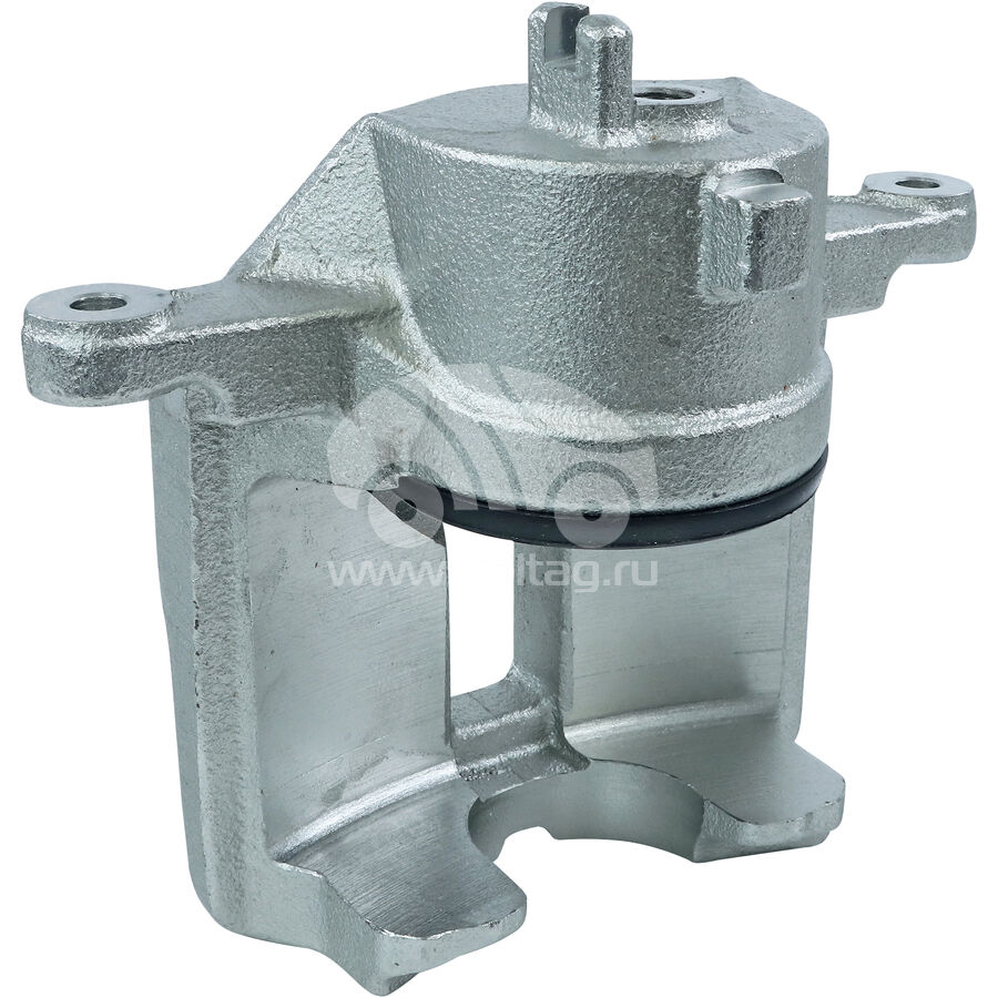 Суппорт тормозной ZAUFER 561N10745Z (561N10745Z)