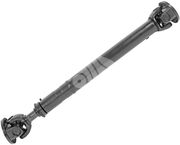 Карданный вал DSZ1217