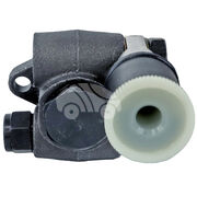 Топливоподкачивающий насос FZZ3354