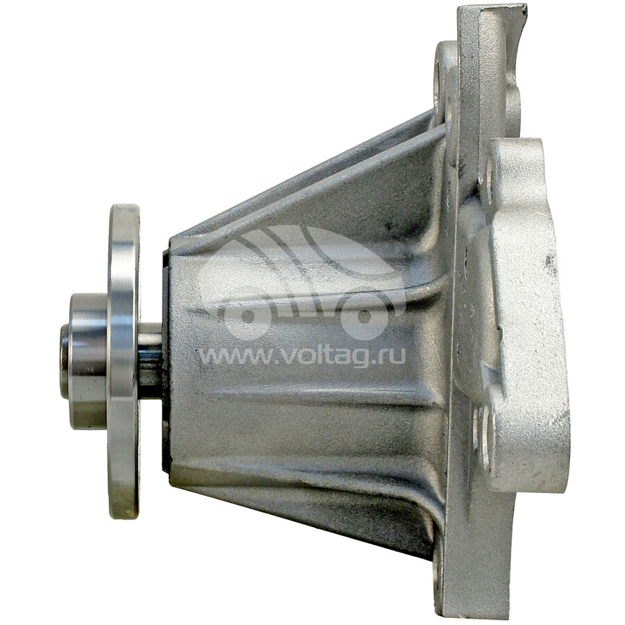 Water pump KRAUF KWZ1266JK (KWZ1266JK)