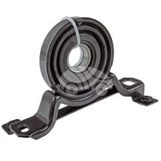 Подшипник подвесной BCZ1010