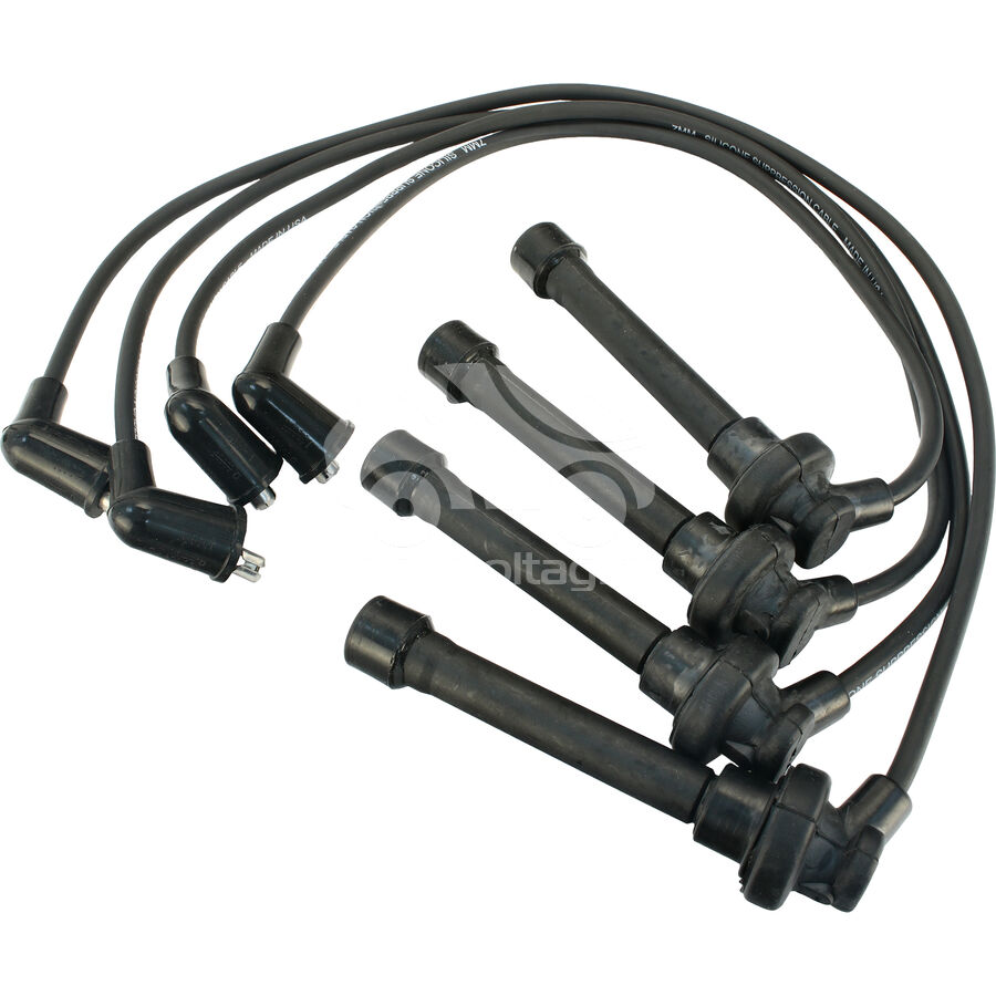 Ignition cables GCS0111