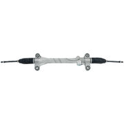 Рулевая рейка M5229