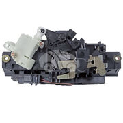 Замок багажника DLZ1497