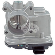 Дроссельная заслонка ETZ1374