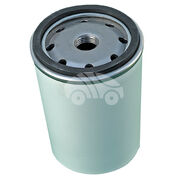 Фильтр топливный FFZ1059