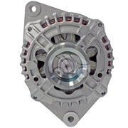 Генератор ALR4803