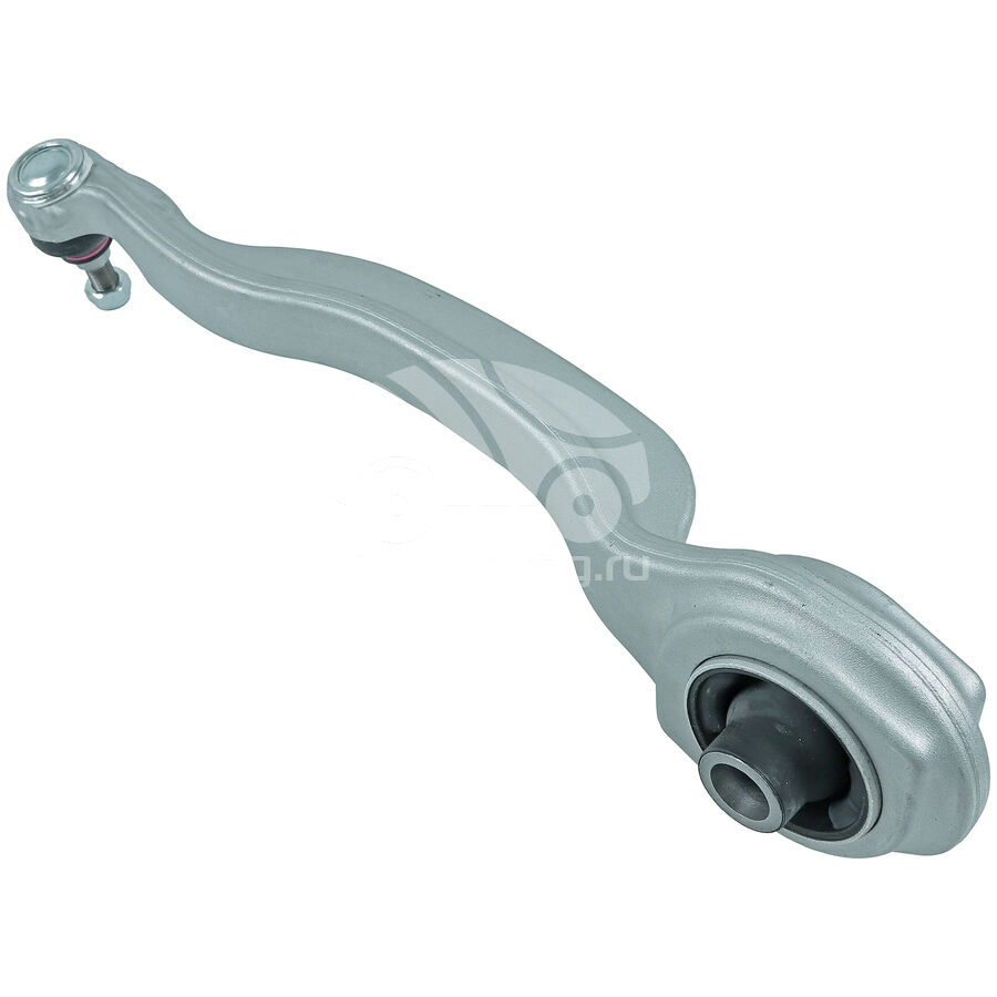 Рычаг подвески WSA1632 Рычаг подвески WSA1632