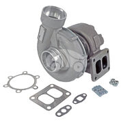 Турбокомпрессор MTL4596