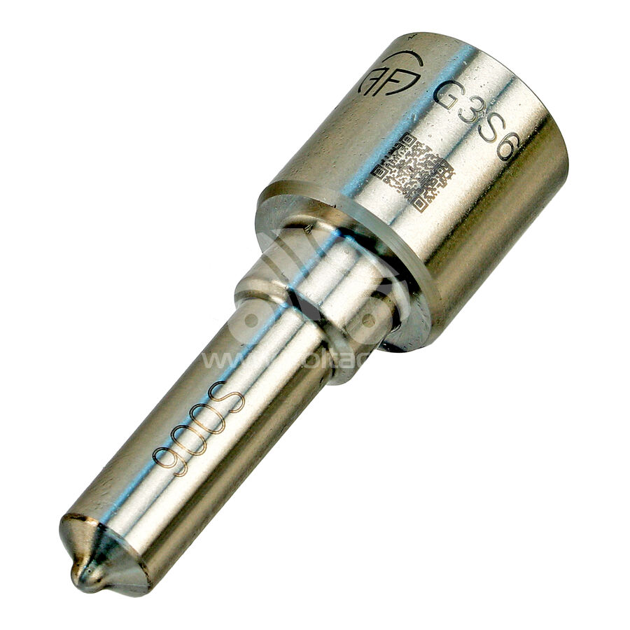 Распылитель форсунки KRAUF FZN2239MT (FZN2239MT)