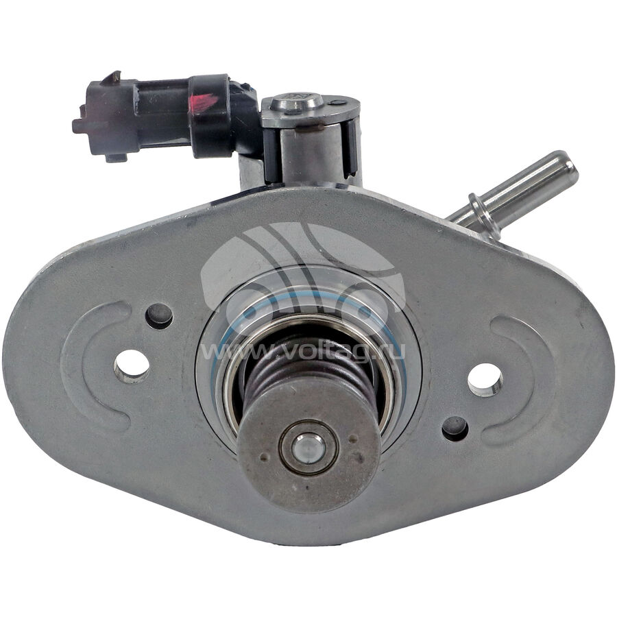 Насос высокого давления бензиновый KRAUF FPZ1565MT (FPZ1565MT)