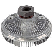 Вискомуфта VSB1383