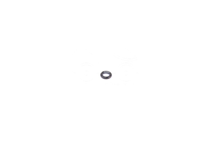 Кольцо рулевой рейки HOR0009