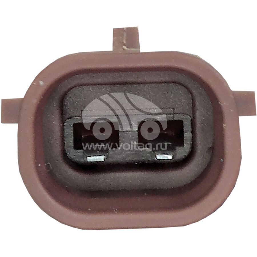 Форсунка бензиновая KRAUF FIZ2413IJ (FIZ2413IJ)