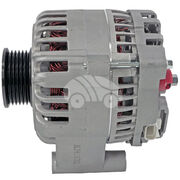 Генератор ALF6187