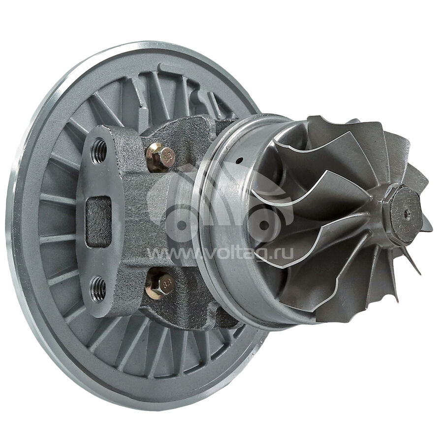 Картридж для турбокомпрессора KRAUF MCT9569BE (MCT9569BE)