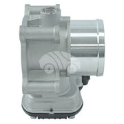 Дроссельная заслонка ETZ1375