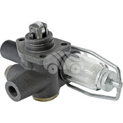 Топливоподкачивающий насос FZB3338