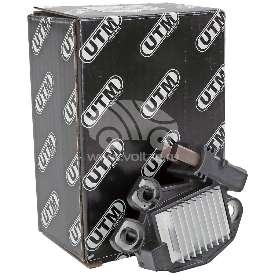 Регулятор генератора UTM RV2230A (RV2230A)