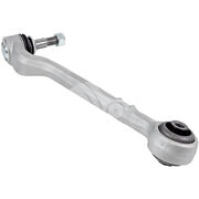 Рычаг подвески WSA1433